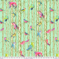 Preview: Tula Pink - Full Moon Forest 2 - Family Tree - Enchanted